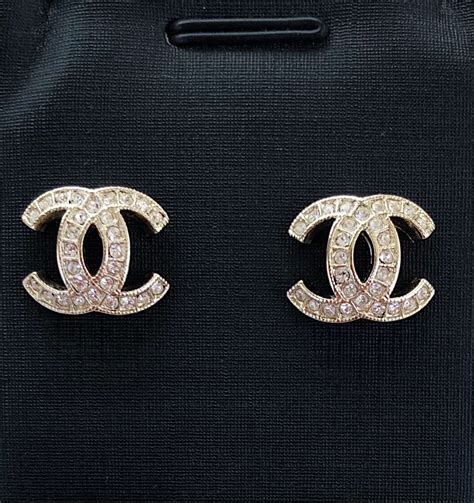 fake chanel rings|how to authenticate chanel jewelry.